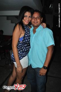 Foto 25 de leblon 6 y 7 de julio de 2012 en Discoteca LEBLON Cartagena, Cartagena
