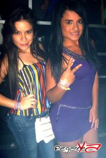 Foto 60 de Praga / Menga - Agosto 25 del 2012 en Praga Club Cali, Cali