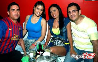 Foto 26 de Praga ( Sur ) Sept 22 del 2012 en Praga Club Cali, Cali