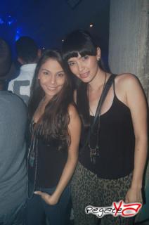 Foto 5 de Sixttina 11 de Febrero de 2012 en Sixttina Discoteca