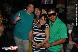 Foto 73 de MISTER BABILLA 2 de Noviembre 2013 en Discoteca MISTER BABILLA cartagena, Cartagena