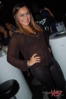 Foto 7 de Discoteca Luxury 28 de Diciembre en Discoteca Luxury Medellin, Medellín