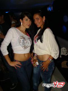 Foto 13 de Karma 17 de Marzo en Discoteca Karma Medellin, Medellín