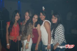 Foto 40 de Prizma 27 de Abril en Prizma Discoteca Medellin, Medellín