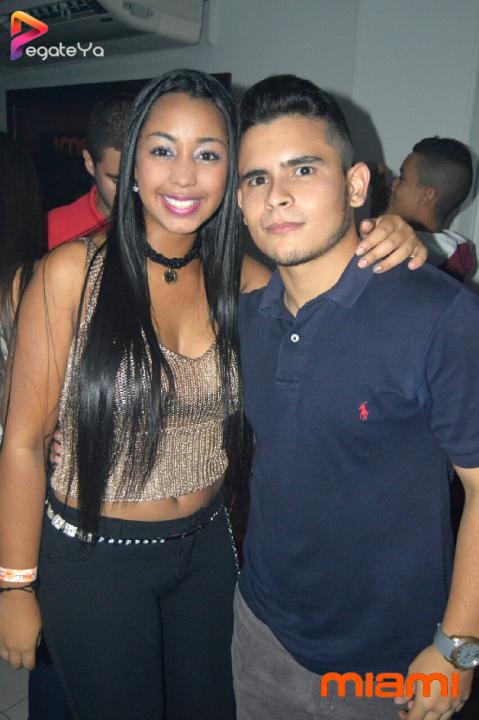 Foto 132 de Miami Bar - Feria de Cali 2016 en Miami Bar Cali, Cali