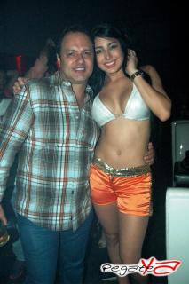 Foto 53 de Diciembre 15 del 2012 en Praga Club Cali, Cali