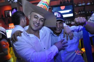 Foto 12 de Chabela en Discoteca Chabela Bucaramanga, Bucaramanga