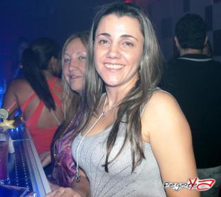 Foto 4 de Junio 22 del 2013 en CIAO CLUB - EL PEÑON ( Cali ), Cali