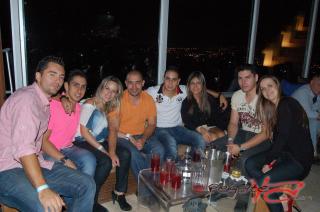 Foto 5 de Discoteca Envy 27 de Abril en Discoteca ENVY Bar Medellin, Medellín