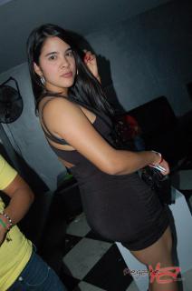 Foto 8 de Discoteca Luxury 15 de Diciembre en Discoteca Luxury Medellin, Medellín