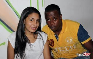 Foto 14 de Noviembre 09 del 2013 en Heaven Shots