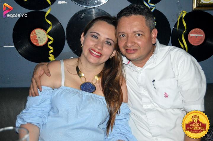 Foto 27 de Mi Dios se lo Pague - 2do Fds Mayo en Fonda Mi Dios Se Lo Pague, Cali