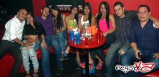 Foto 13 de Septiembre 22 del 2012 en Rancheton Cali, Cali