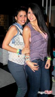 Foto 2 de Septiembre 21 del 2013 en Beautiful 80`s Cali, Cali