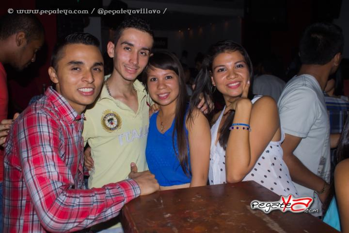 Foto 15 de BARLOVENTO - Villavicencio en Discoteca Barlovento, Villavicencio