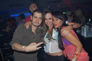 Foto 11 de Discoteca Sixttina 27 de Julio en Sixttina Discoteca