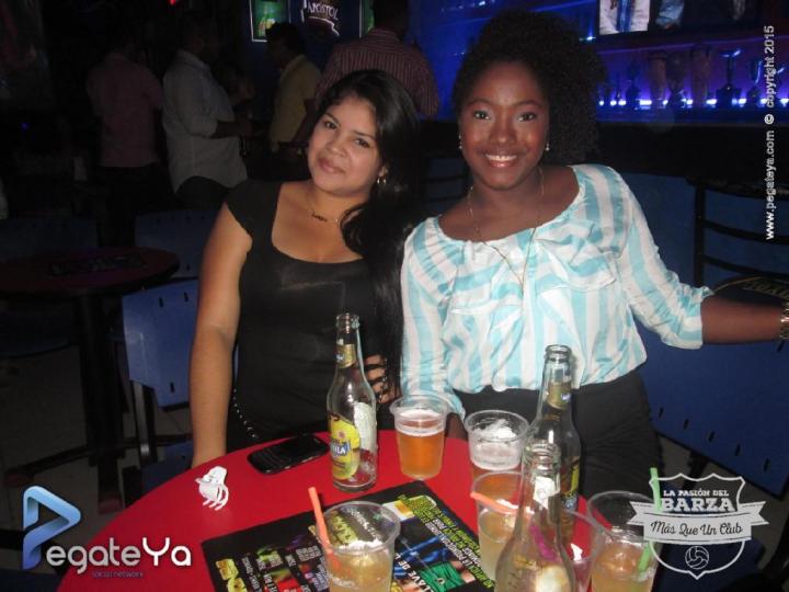 Foto 7 de La Pasion del Barza 29 y 30 de Mayo de 2 en LA PASION DEL BARZA Cartagena, Cartagena