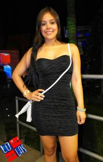 Foto 34 de Lolas Club en Lolas Club Cali Menga, Cali