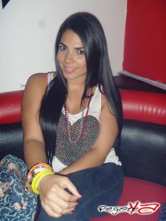 Foto 5 de Rancheton - Julio 6 del 2012 en Rancheton Cali, Cali