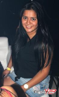Foto 16 de Praga Sur - Junio 15 en Praga Club Cali, Cali