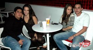 Foto 23 de Diciembre 01 del 2012 en Tropical Cocktails Cali, Cali