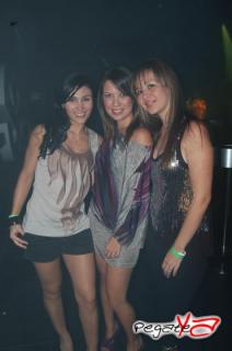 Foto 23 de Spazio44 16 de Marzo en SPAZIO 44 Club Discoteca Medellin, Medellín
