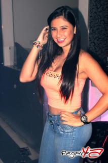 Foto 35 de Jpsgalia - Amnesia Club - Junio 01 en Jpsgalia, Cali