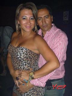 Foto 46 de Febrero 18 y 25 del 2012 en Titirifue Cali, Cali