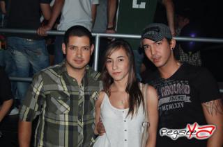 Foto 25 de Prizma 3 de Marzo 2012 en Prizma Discoteca Medellin, Medellín