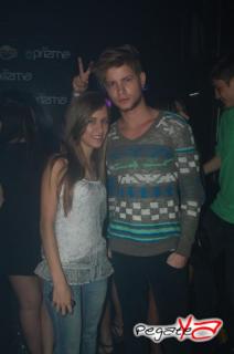 Foto 47 de Prizma 11 de Febrero de 2012 en Prizma Discoteca Medellin, Medellín