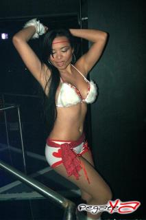 Foto 59 de Praga Sur / Diciembre 22 en Praga Club Cali, Cali