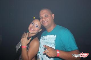 Foto 15 de Valentine`s Party -Mission club en Valentine`s Party -Mission club, Cali