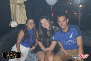 Foto 6 de Penthouse 1800 -Mayo 24 en Penthouse 1800, Cali
