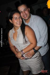 Foto 35 de 20-27 de Abril 2013 en Discoteca Macondo Club Bucaramanga, Bucaramanga