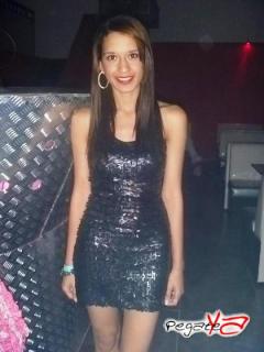Foto 22 de Mayo 18 y 19 del 2012 en Praga Club Cali, Cali