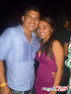 Foto 17 de Titirifue - Julio 14 2012 en Titirifue Cali, Cali