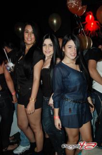 Foto 34 de Discoteca Karma 14 de Julio en Discoteca Karma Medellin, Medellín