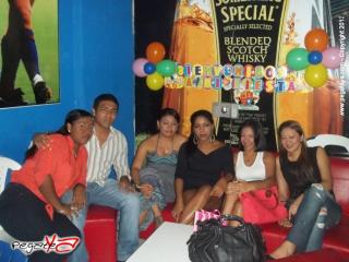 Foto 8 de pasion del barza 15 Y 16 DE MARZO DE 201 en LA PASION DEL BARZA Cartagena, Cartagena