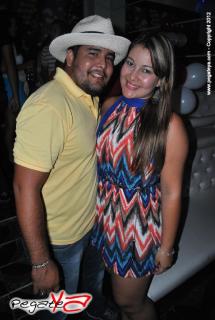 Foto 42 de taboo 3,4,10,11 de agosto en Discoteca Taboo Cartagena, Cartagena