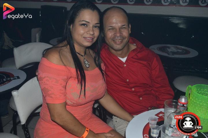 Foto 17 de Ampm Bar - AMOR & AMISTAD 2016 en Am / PM Bar - Cali, Cali