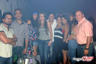 Foto 36 de Julio 20 del 2013 en CIAO CLUB - EL PEÑON ( Cali ), Cali