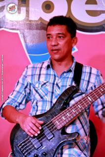 Foto 91 de Chabela Bucaramanga Noviembre 2012 en Discoteca Chabela Bucaramanga, Bucaramanga