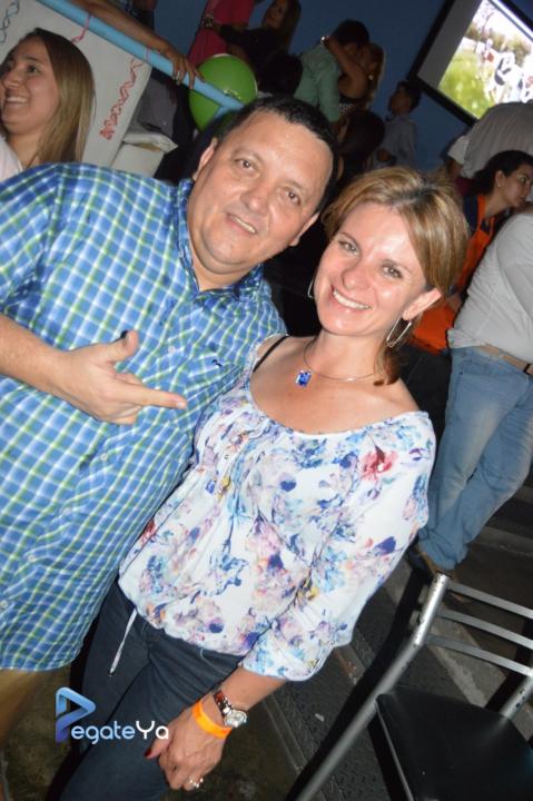 Foto 76 de Maria Casquitos 7 marrzo de 2015 en Maria Casquitos Bucaramanga, Bucaramanga
