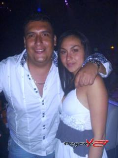 Foto 14 de Enero 13 del 2012 en Praga Club Cali, Cali