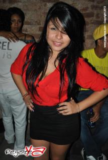 Foto 56 de leblon viernes 21 y sbado 22 de sep 2012 en Discoteca LEBLON Cartagena, Cartagena