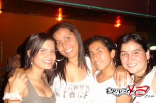 Foto 131 de Maria Casquitos Bar Discoteca en Maria Casquitos Bucaramanga, Bucaramanga