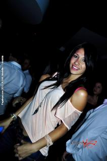 Foto 20 de Aqua Discoteca Medellin Jueves 7 junio en Discoteca Aqua Medellin, Medellín
