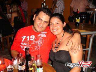 Foto 301 de Maria Casquitos Bar Discoteca en Maria Casquitos Bucaramanga, Bucaramanga