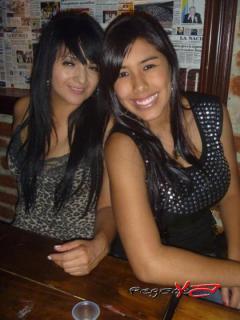 Foto 4 de Enero 22 del 2012 en Urbano Bar Cali, Cali