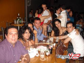 Foto 386 de Maria Casquitos Bar Discoteca en Maria Casquitos Bucaramanga, Bucaramanga